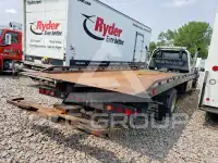 2006 Ford F-650 фото