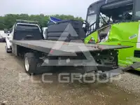 2006 Ford F-650 photo