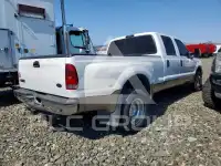 2006 Ford F-350 фото