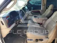 2006 Ford F-350 фото