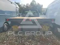 2006 Ford F-350 фото