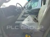 2006 Ford F-350 фото