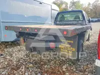 2006 Ford F-350 фото