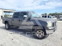 2006 Ford F-350 фото