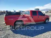 2006 Ford F-350 фото