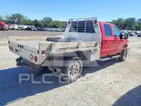 2006 Ford F-350 photo