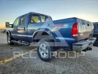 2006 Ford F-350 фото