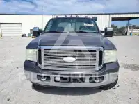 2006 Ford F-350 фото