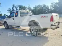 2006 Ford F-350 фото