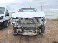 2006 Ford F-350 фото