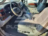 2006 Ford F-350 фото