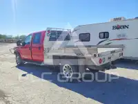 2006 Ford F-350 photo