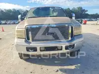 2006 Ford F-350 фото