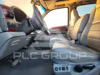 2006 Ford F-350 фото