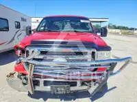 2006 Ford F-350 photo