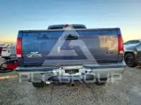 2006 Ford F-350 фото