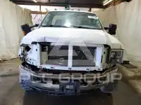2006 Ford F-350 фото