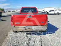 2006 Ford F-350 фото