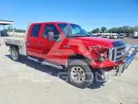 2006 Ford F-350 photo
