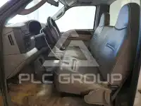 2006 Ford F-350 фото