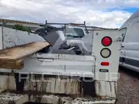 2006 Ford F-350 фото
