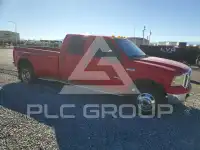 2006 Ford F-350 фото