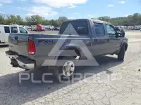 2006 Ford F-350 фото
