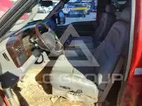 2006 Ford F-350 фото