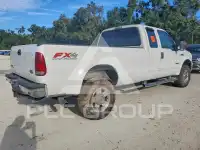 2006 Ford F-350 фото