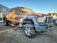 2006 Ford F-350 фото