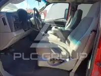 2006 Ford F-350 photo