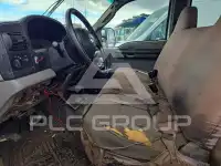 2006 Ford F-350 фото