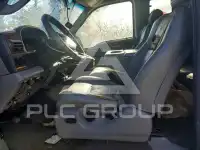 2006 Ford F-350 фото