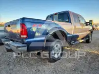 2006 Ford F-350 фото