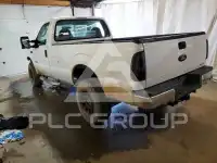 2006 Ford F-350 фото