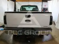 2006 Ford F-350 фото