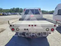 2006 Ford F-350 photo