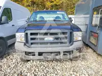 2006 Ford F-350 фото