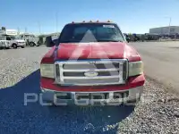 2006 Ford F-350 фото