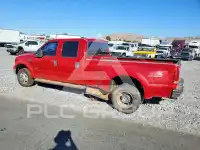 2006 Ford F-350 фото