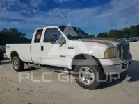2006 Ford F-350 фото