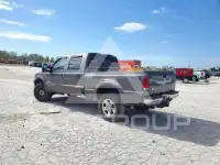 2006 Ford F-350 фото