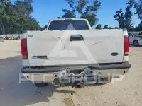 2006 Ford F-350 фото