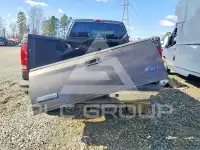 2006 Ford F-350 фото