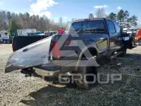 2006 Ford F-350 фото