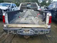 2006 Ford F-350 фото