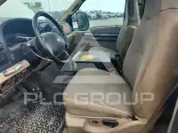 2006 Ford F-350 фото