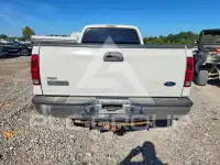 2006 Ford F-350 photo