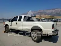 2006 Ford F-350 фото
