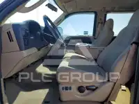 2006 Ford F-350 фото